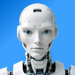 Learn English, Spanish: Learna icon